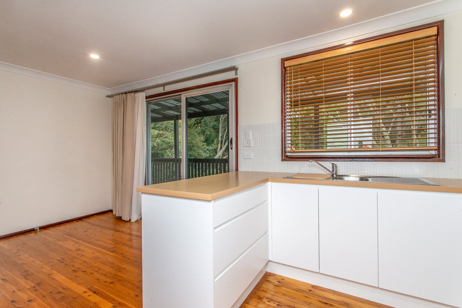 22 Christabel Street LAWSON 3