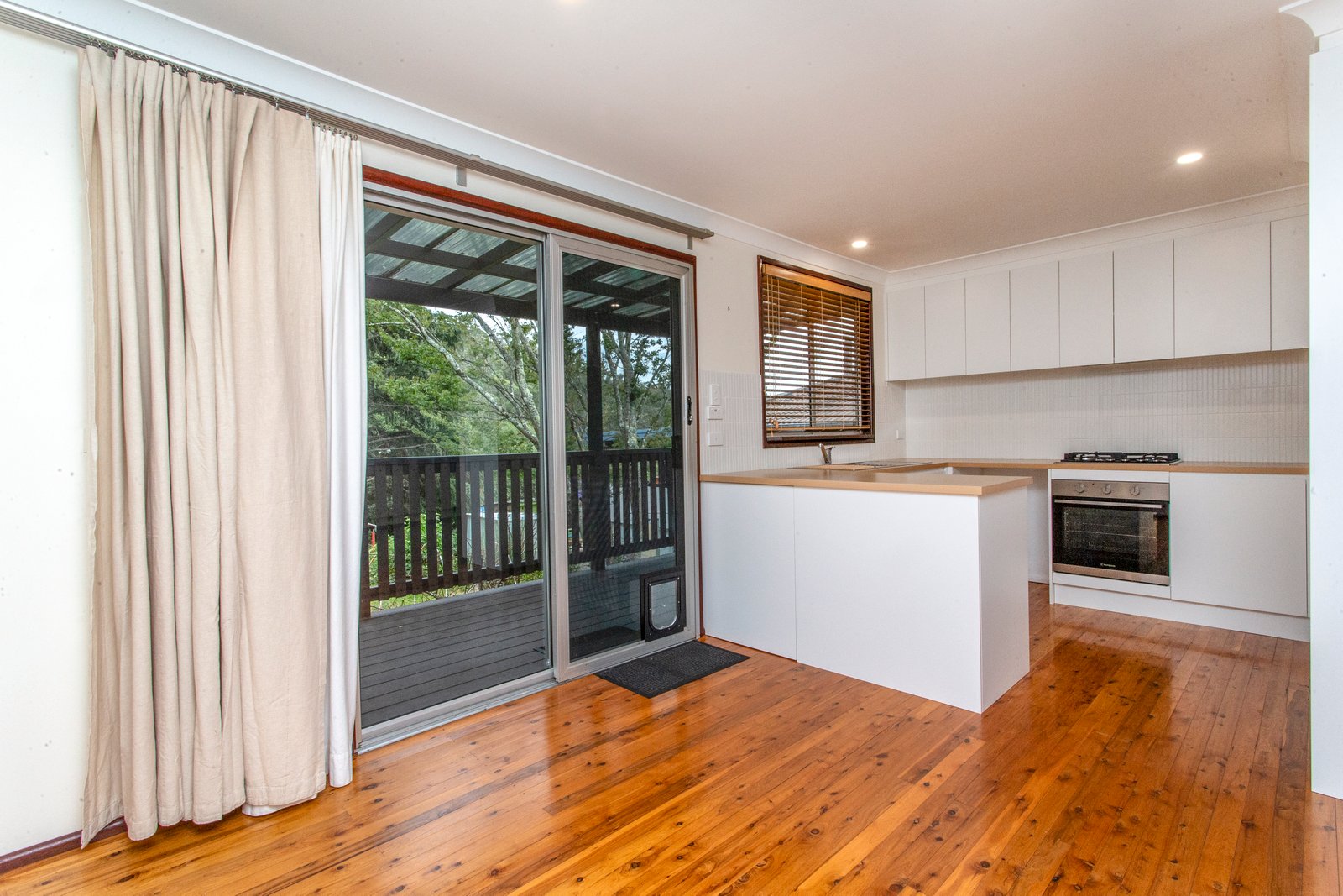 22 Christabel Street LAWSON 4