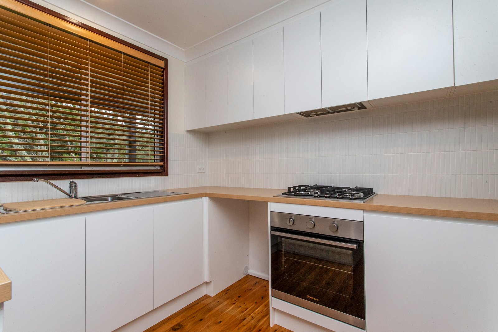 22 Christabel Street LAWSON 5