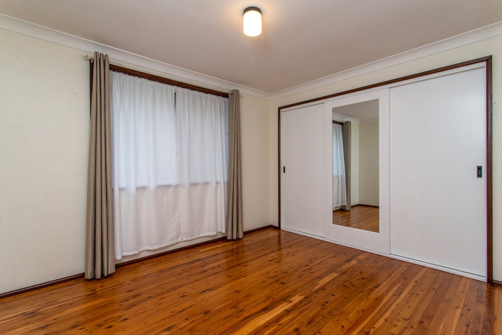 22 Christabel Street LAWSON 6