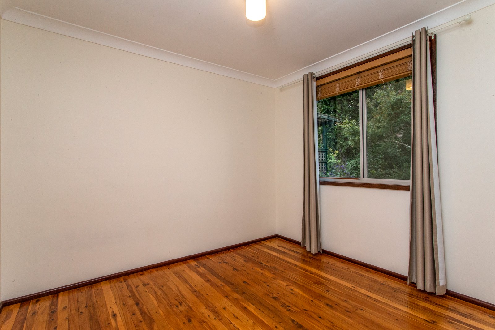 22 Christabel Street LAWSON 7