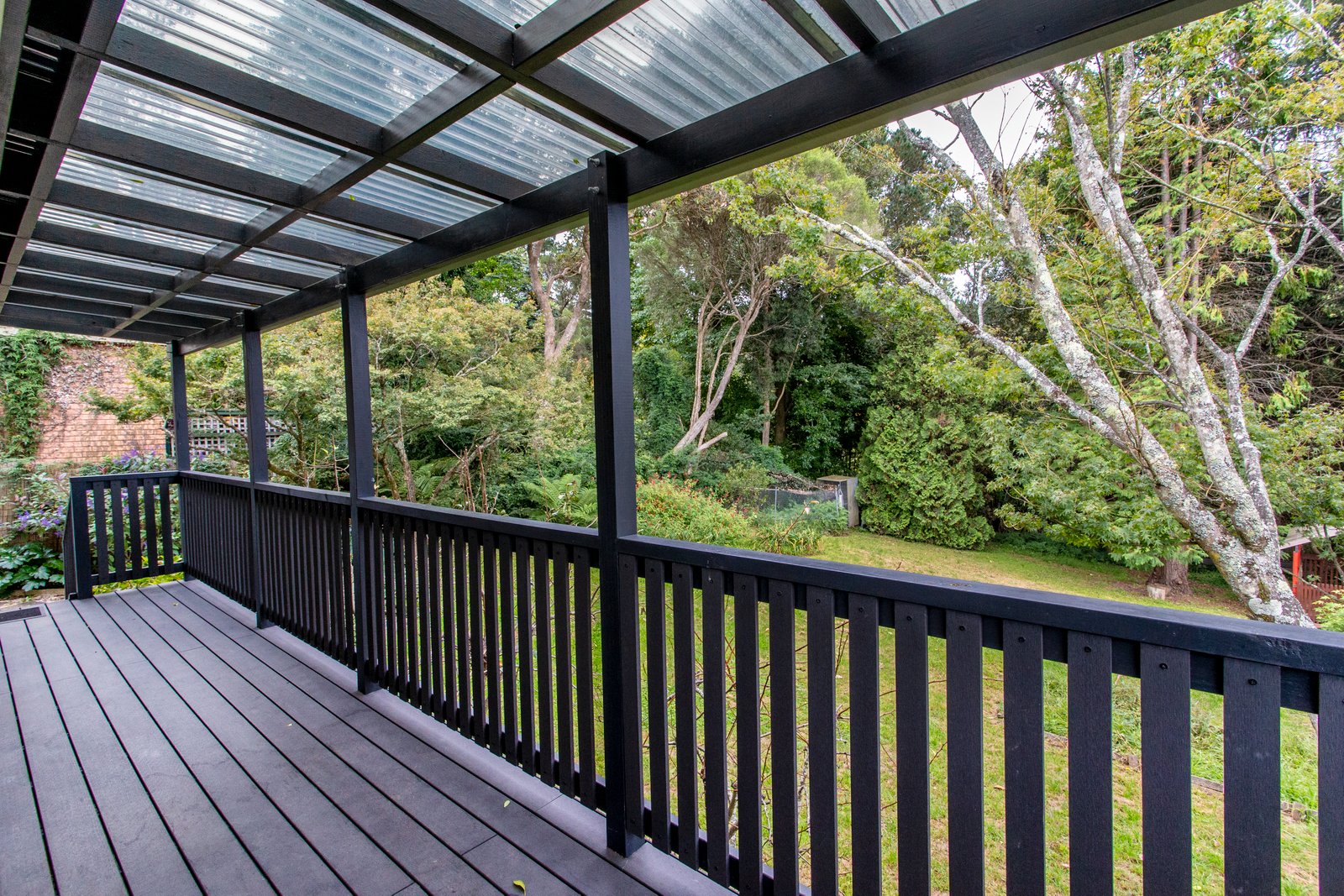 22 Christabel Street LAWSON 10