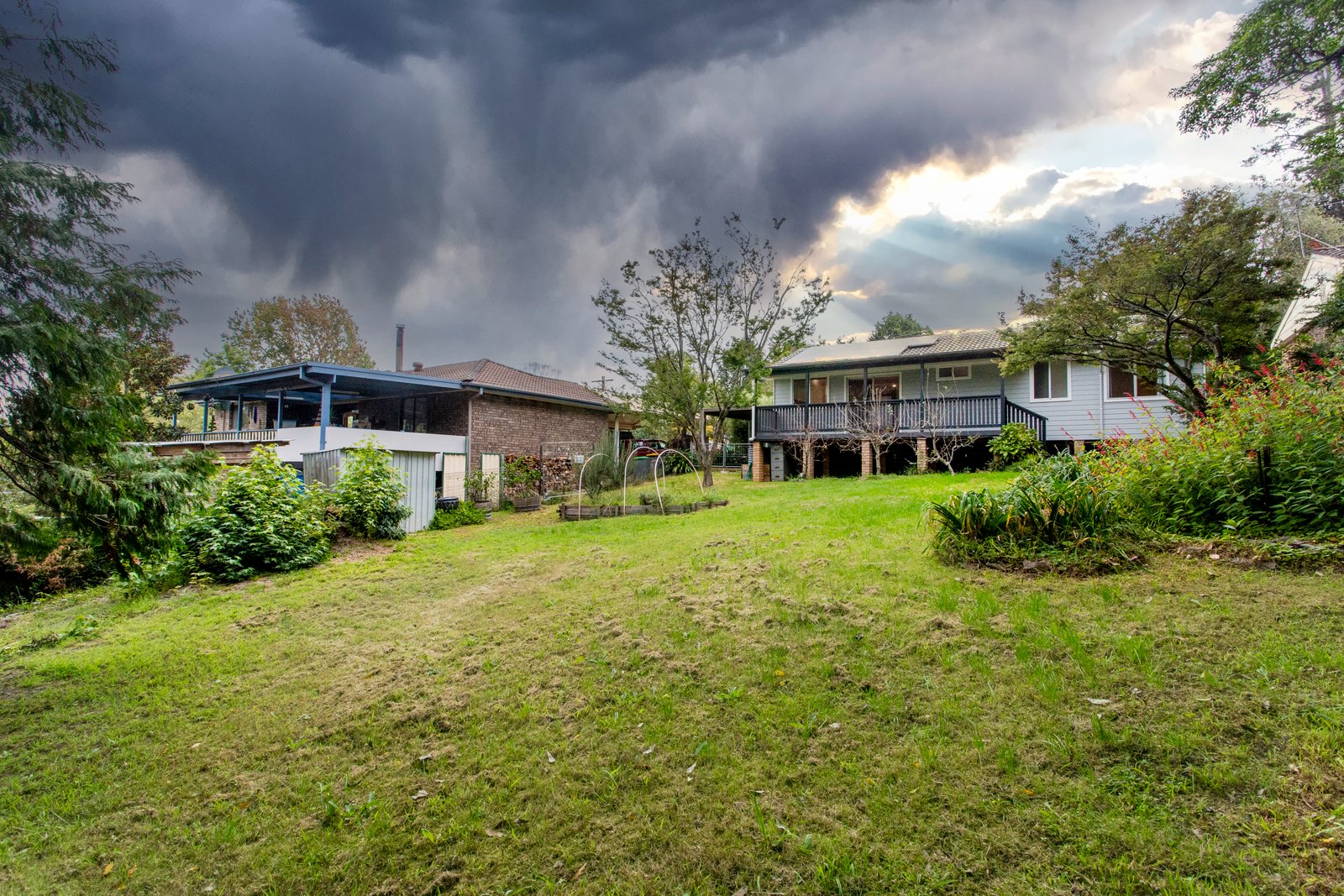 22 Christabel Street LAWSON 11