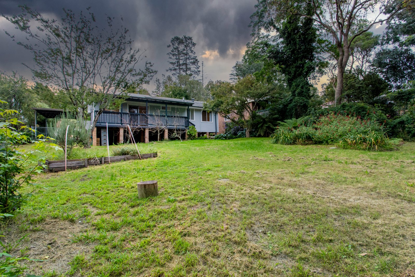 22 Christabel Street LAWSON 12