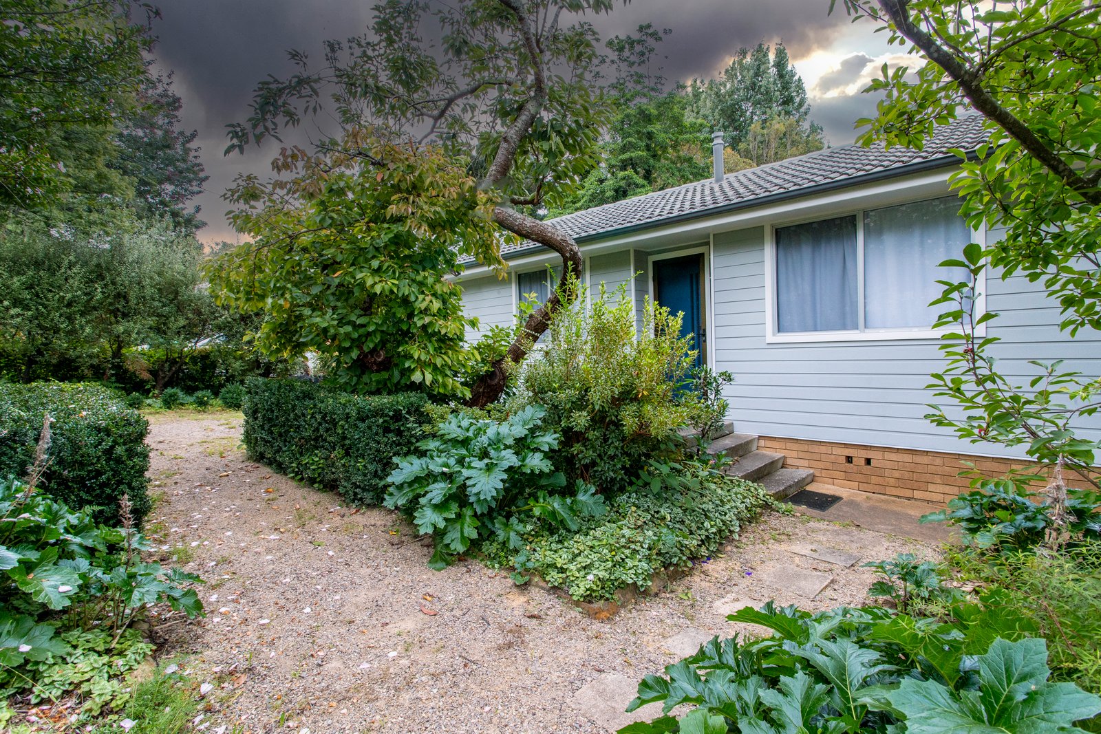 22 Christabel Street LAWSON 1