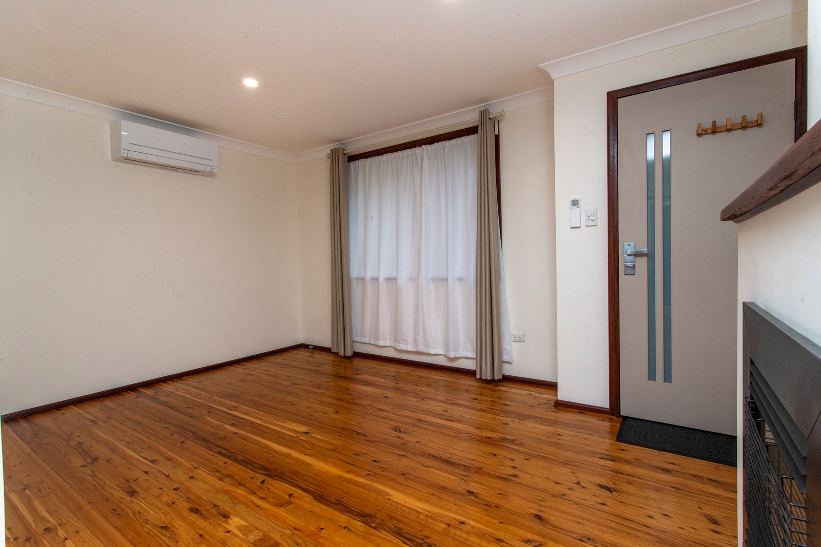22 Christabel Street LAWSON 2