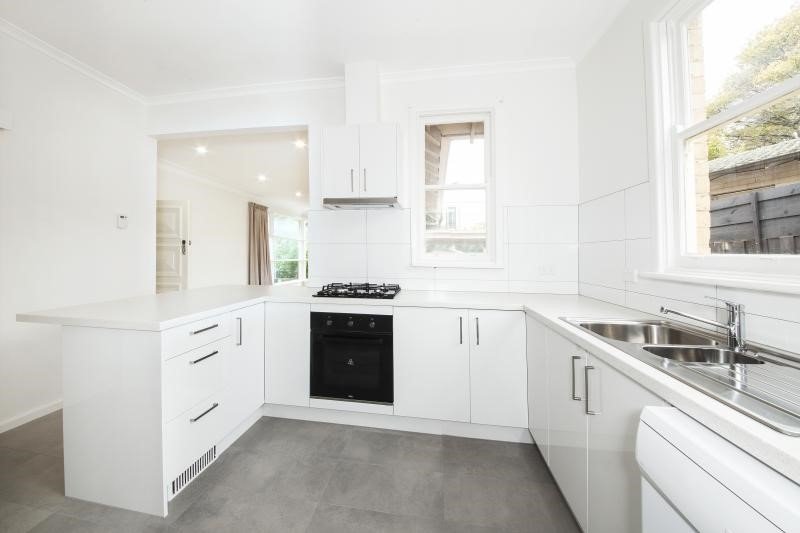 Gallery: 22 Church Street