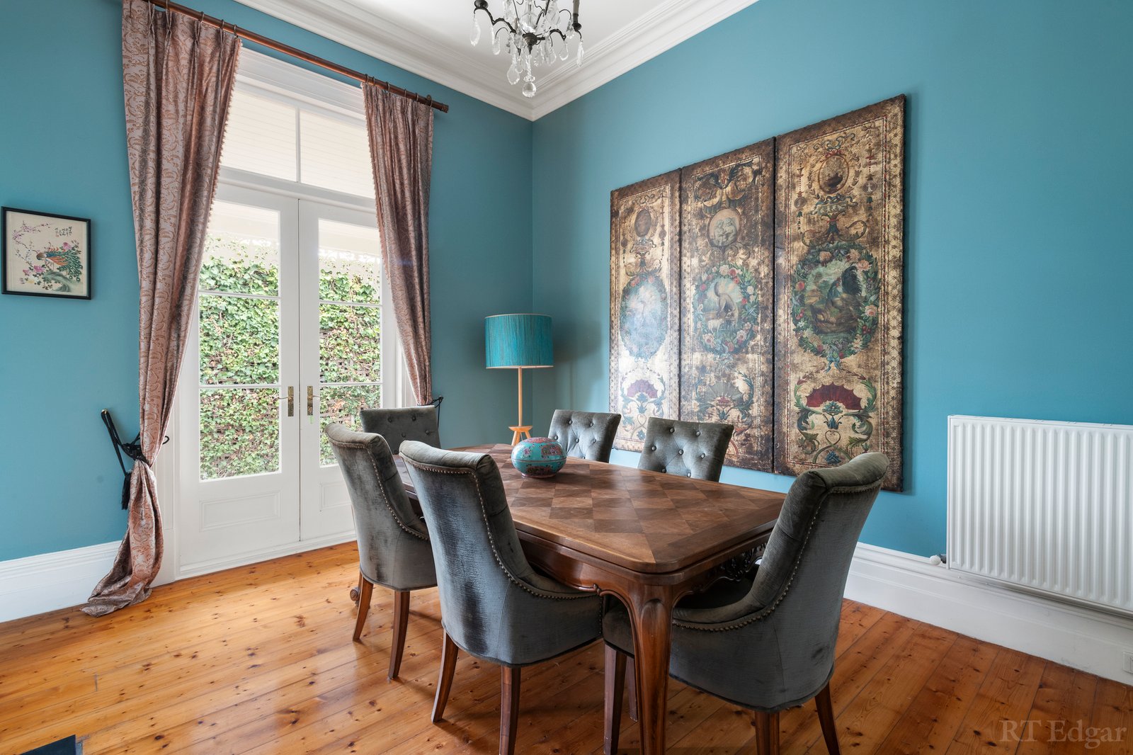 Real Estate and Property in 22 Church Street, Toorak, VIC