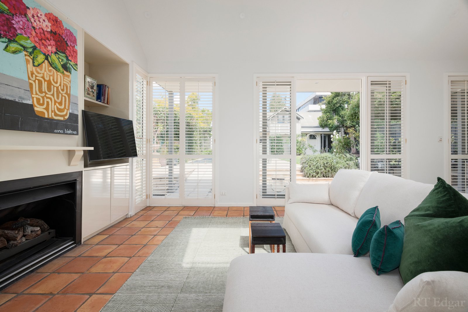 Real Estate and Property in 22 Church Street, Toorak, VIC