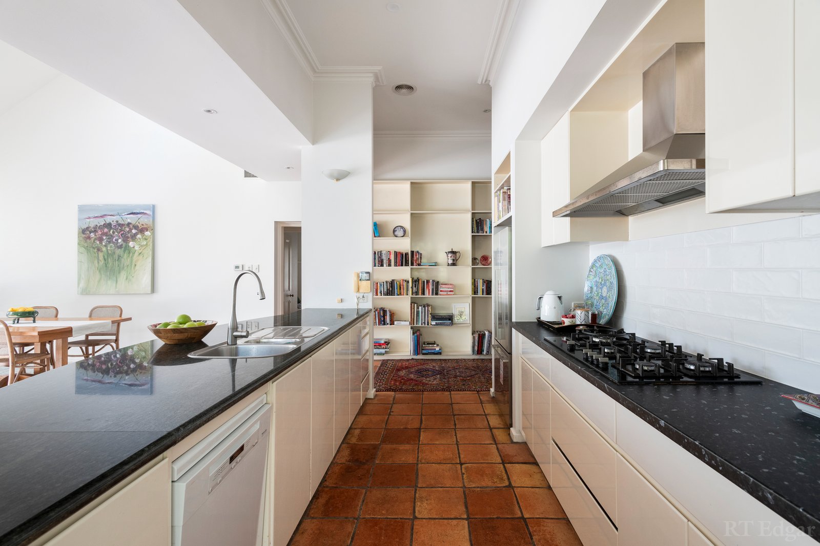 Real Estate and Property in 22 Church Street, Toorak, VIC