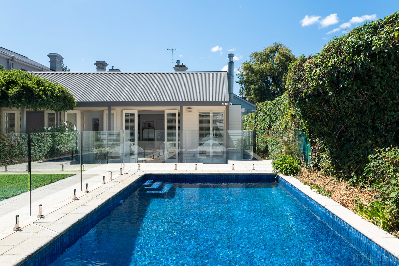Real Estate and Property in 22 Church Street, Toorak, VIC