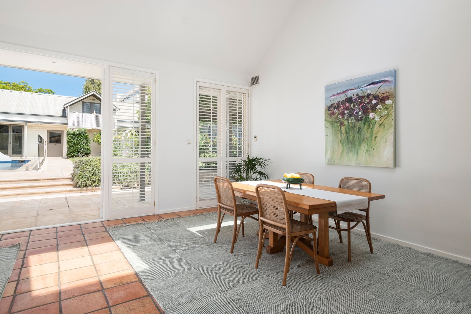 Real Estate and Property in 22 Church Street, Toorak, VIC