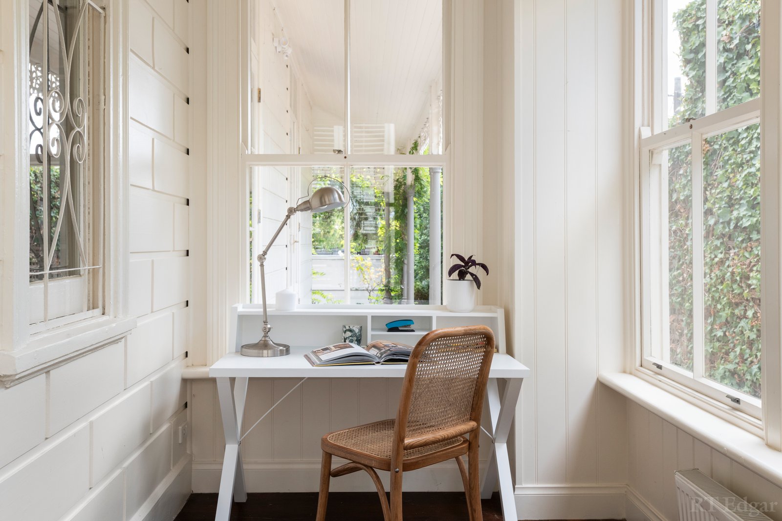 Real Estate and Property in 22 Church Street, Toorak, VIC