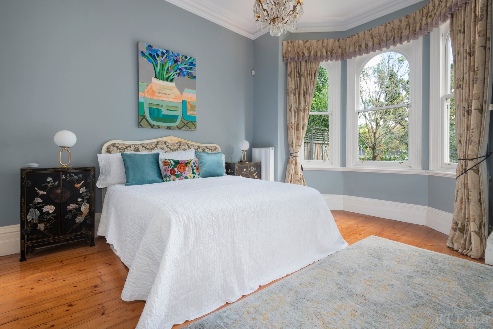 Real Estate and Property in 22 Church Street, Toorak, VIC