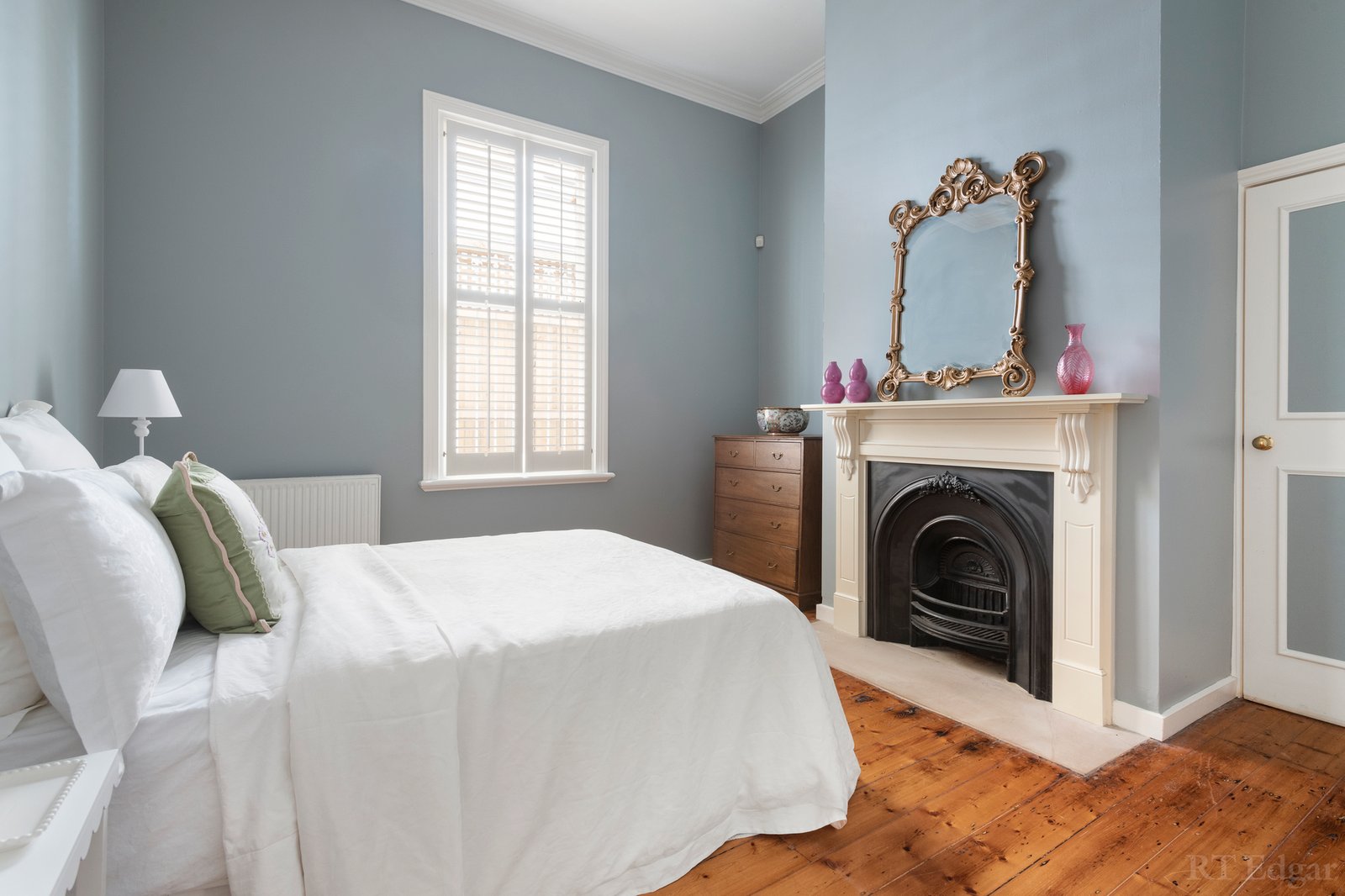 Real Estate and Property in 22 Church Street, Toorak, VIC