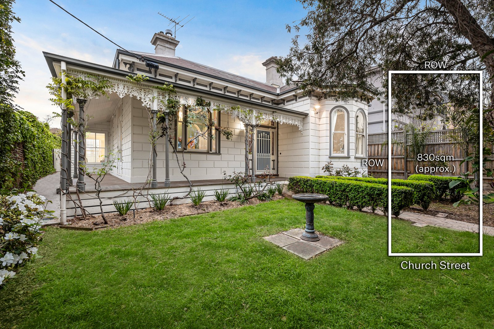 22 Church Street, Toorak, 3142