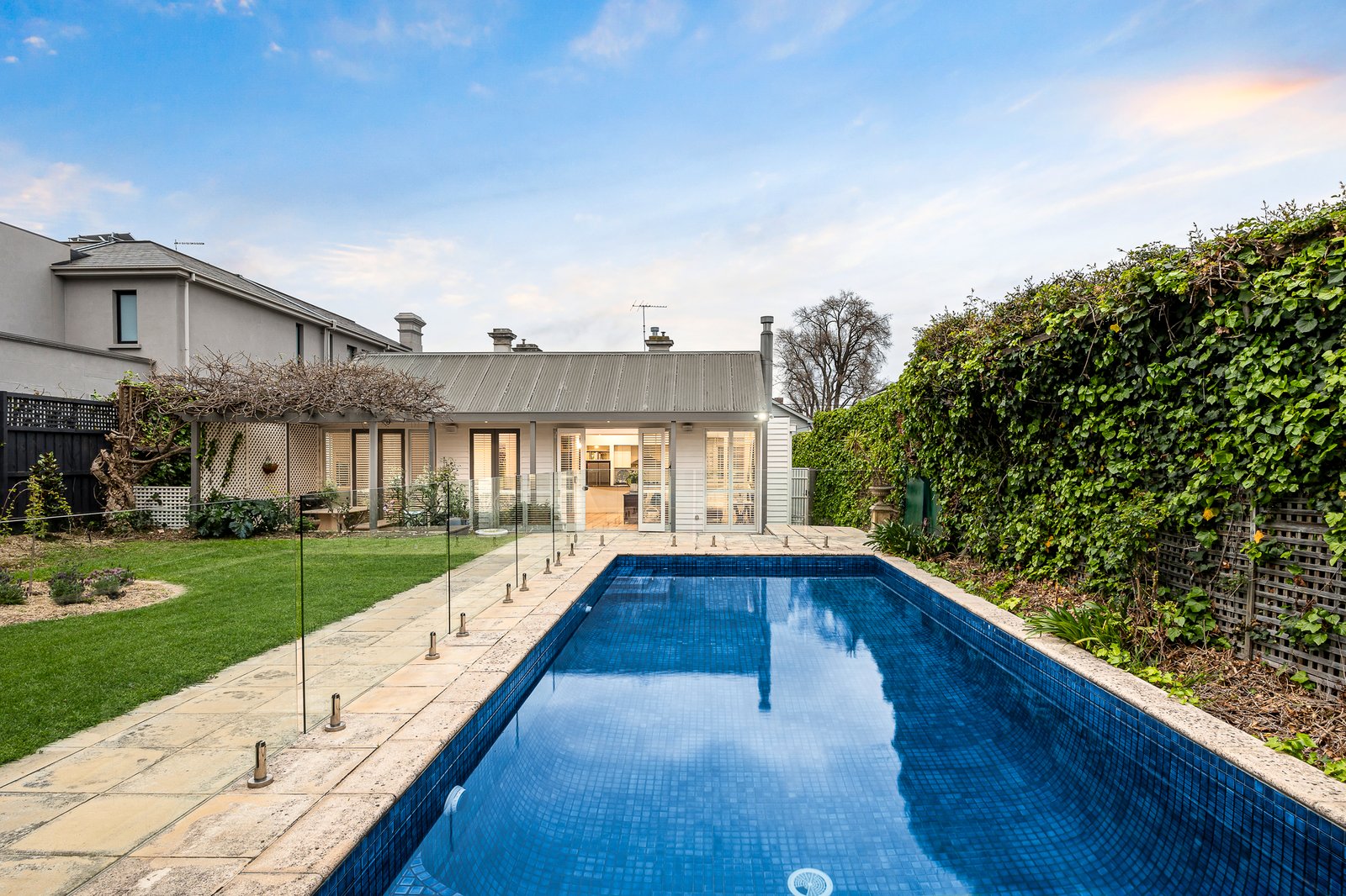 22 Church Street, Toorak, 3142