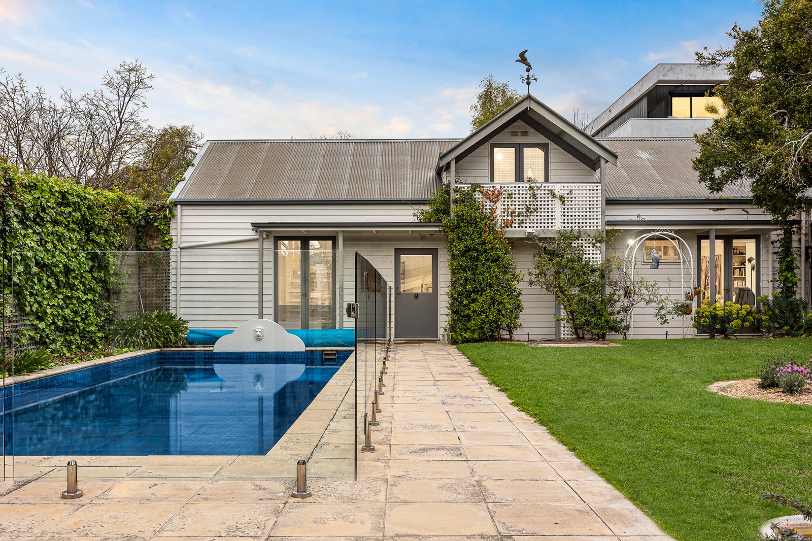 22 Church Street, Toorak, 3142