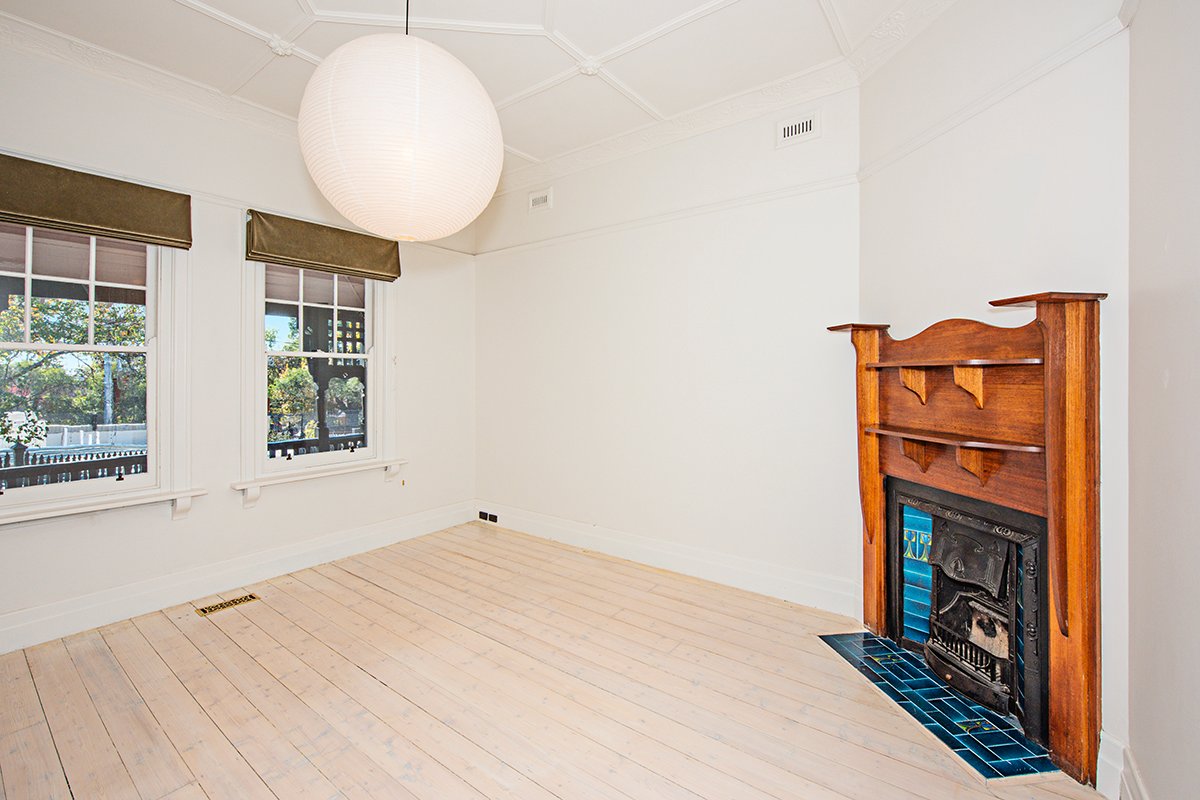 Gallery: 22 Churchill Street