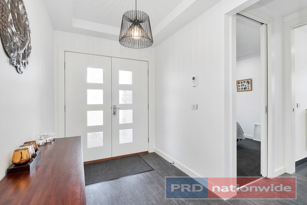 22 Cinnamon Drive LAKE GARDENS 2