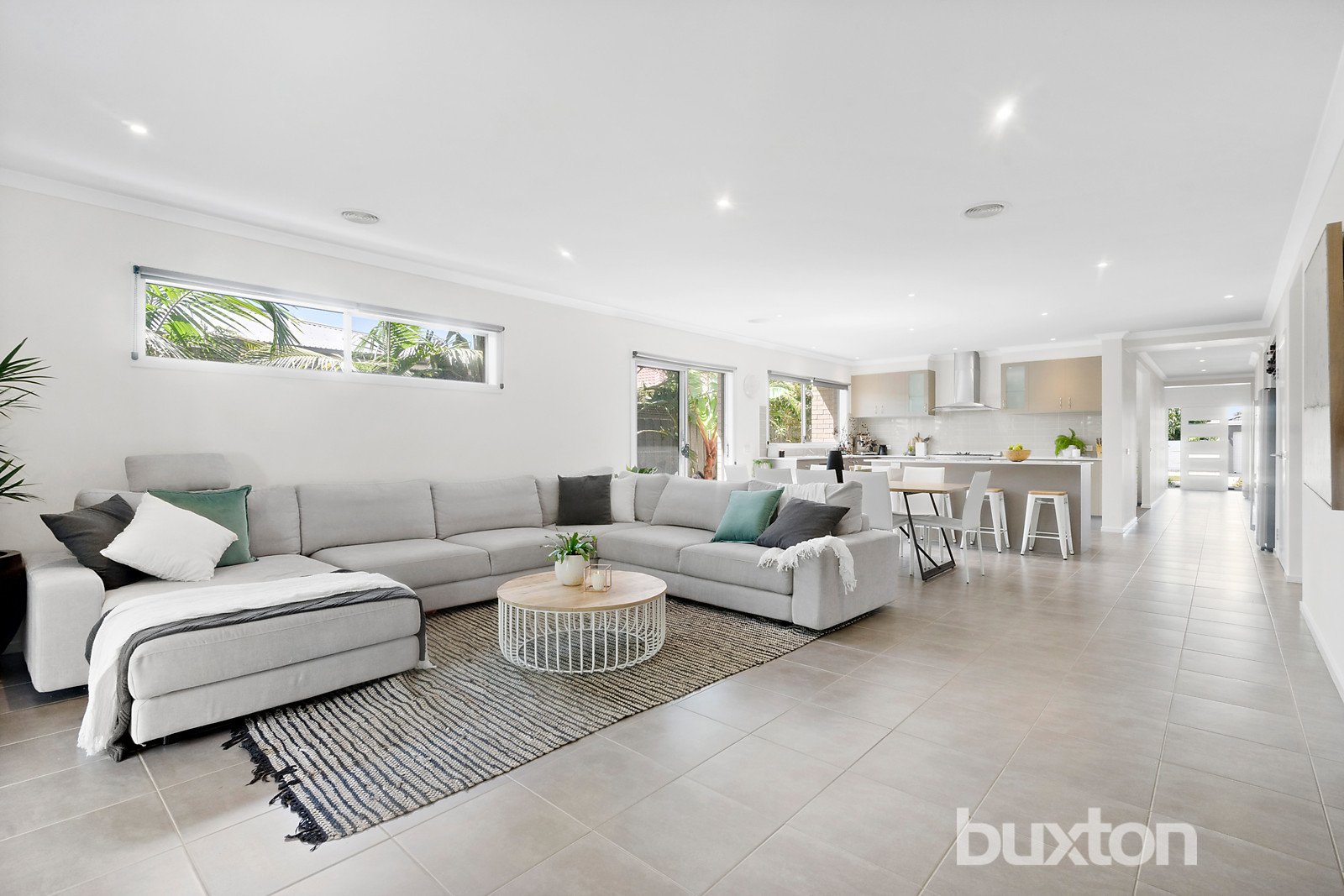 Gallery: 22 Cirrus Street