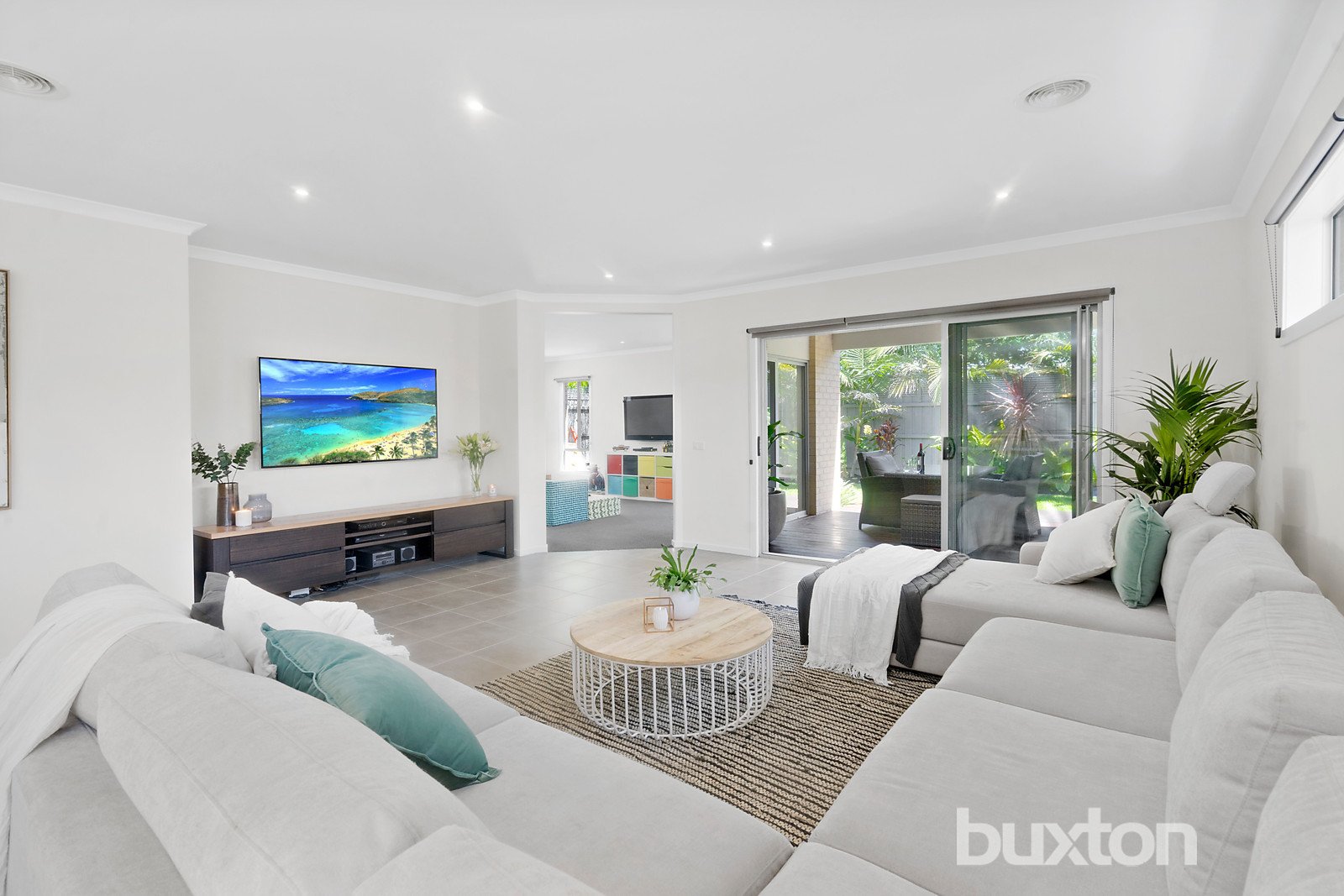 Gallery: 22 Cirrus Street