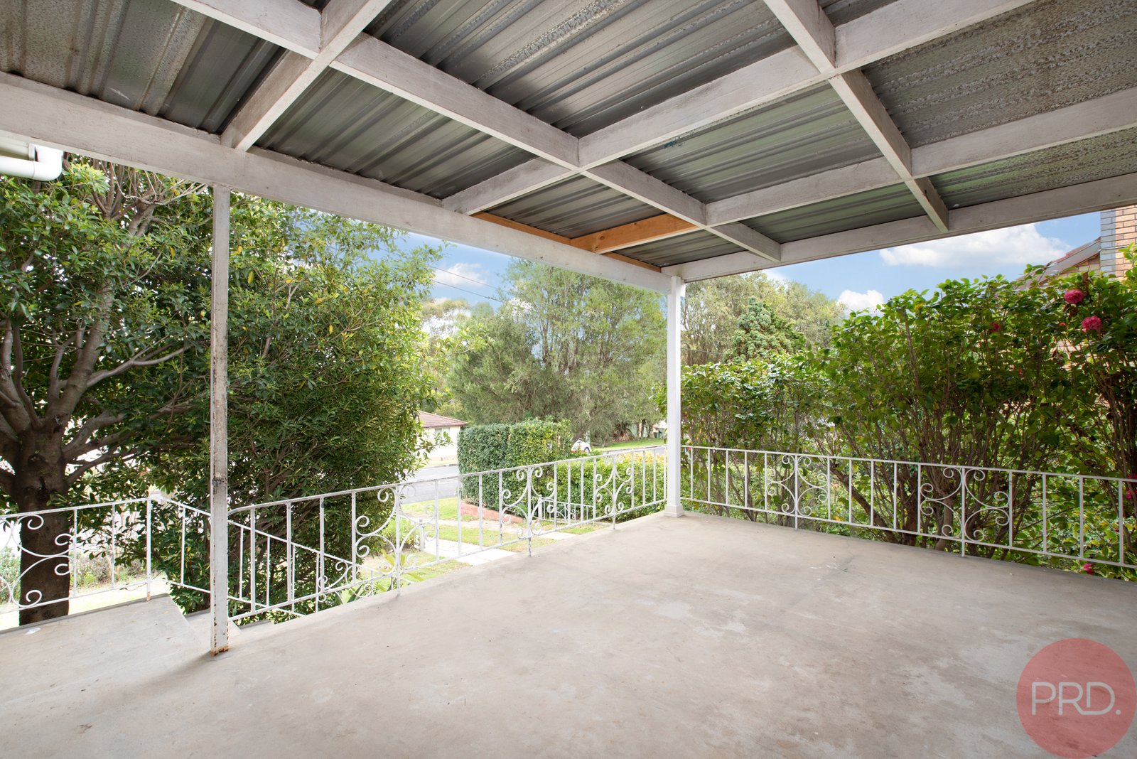 22 Clarence Street TENAMBIT 2