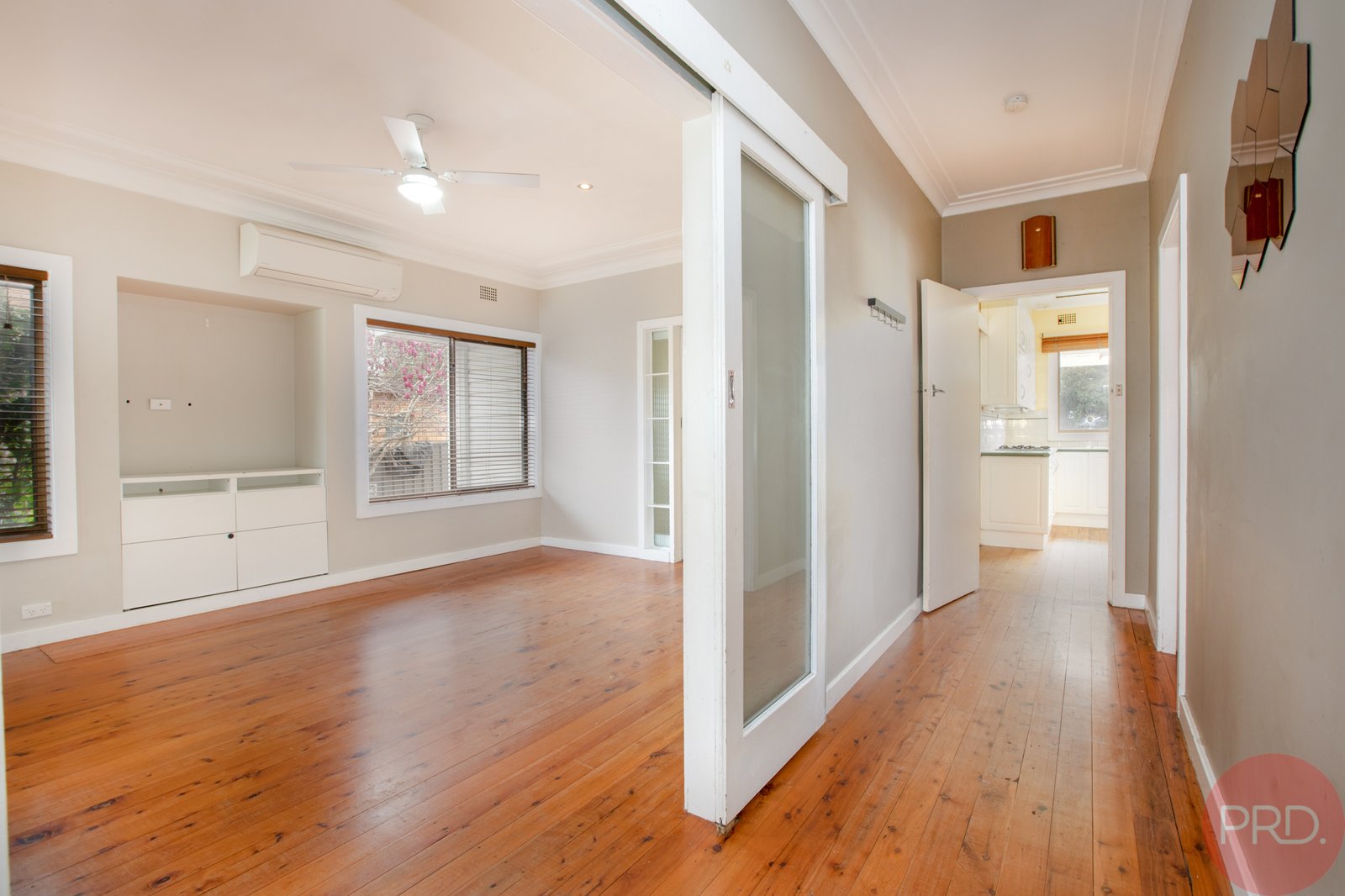 22 Clarence Street TENAMBIT 3