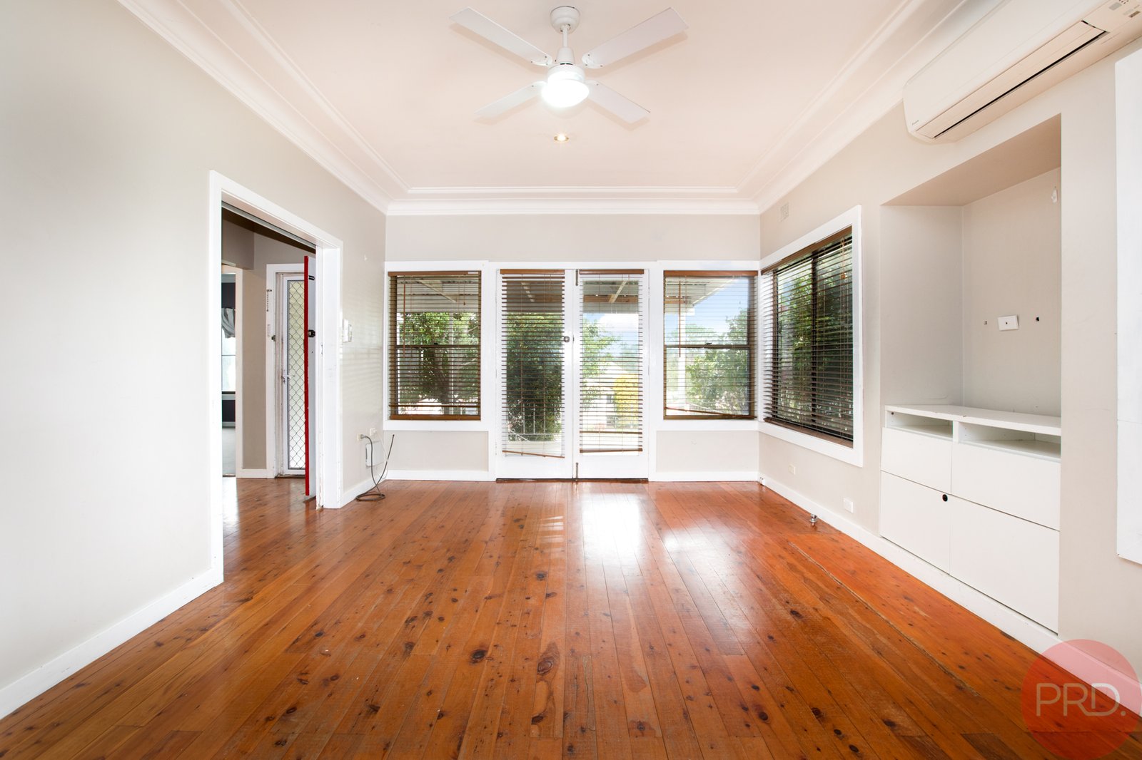 22 Clarence Street TENAMBIT 4