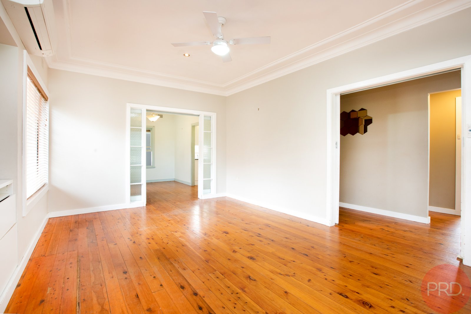 22 Clarence Street TENAMBIT 5