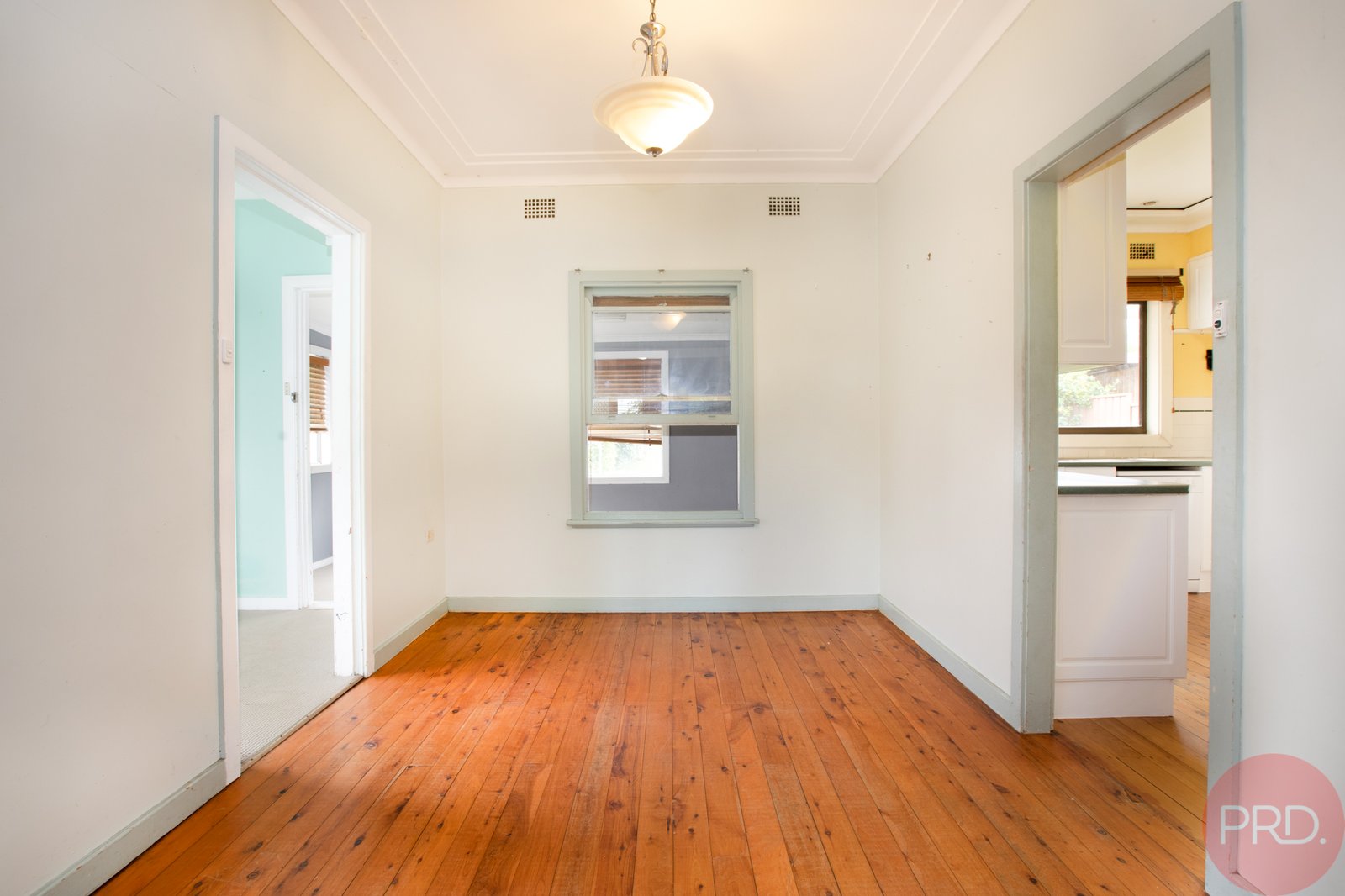 22 Clarence Street TENAMBIT 6