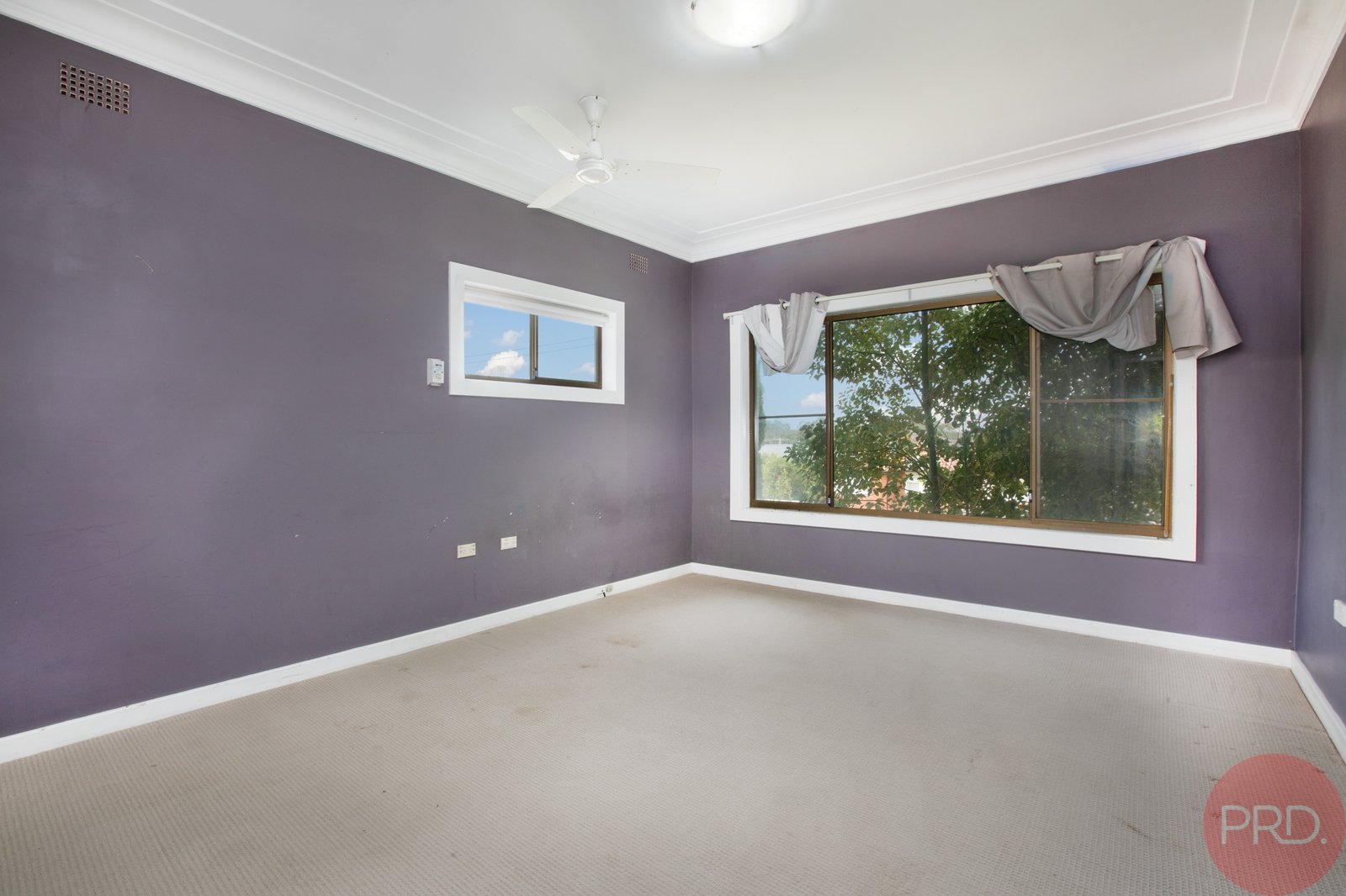 22 Clarence Street TENAMBIT 9