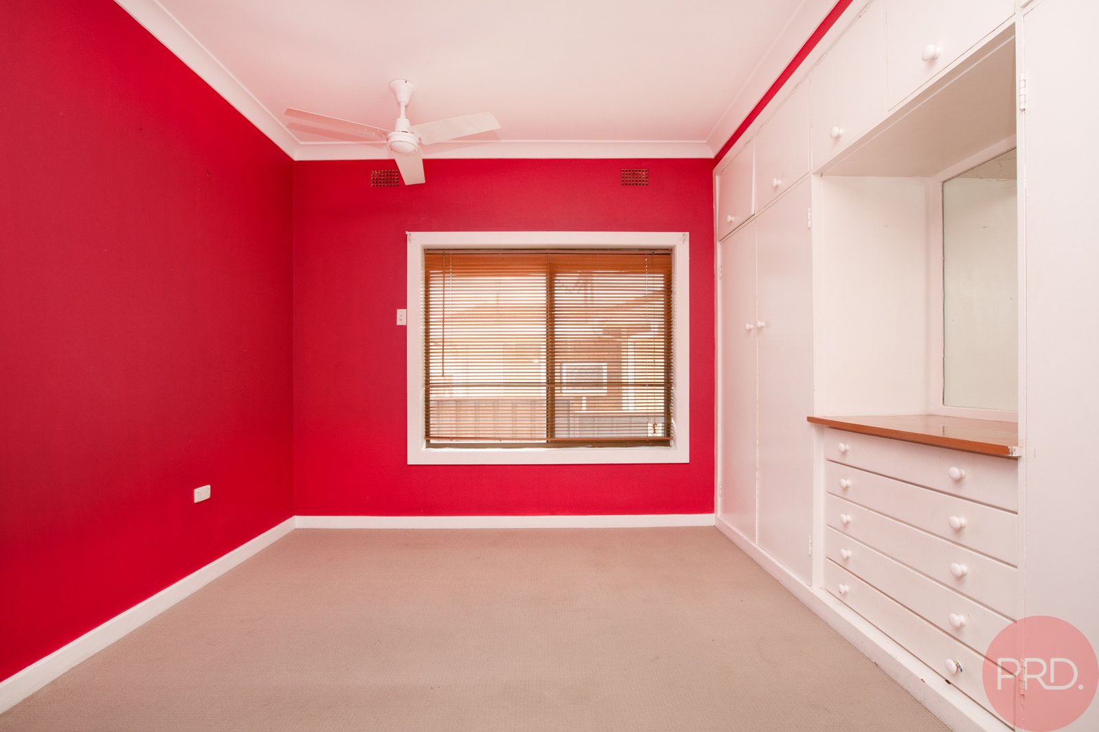 22 Clarence Street TENAMBIT 11