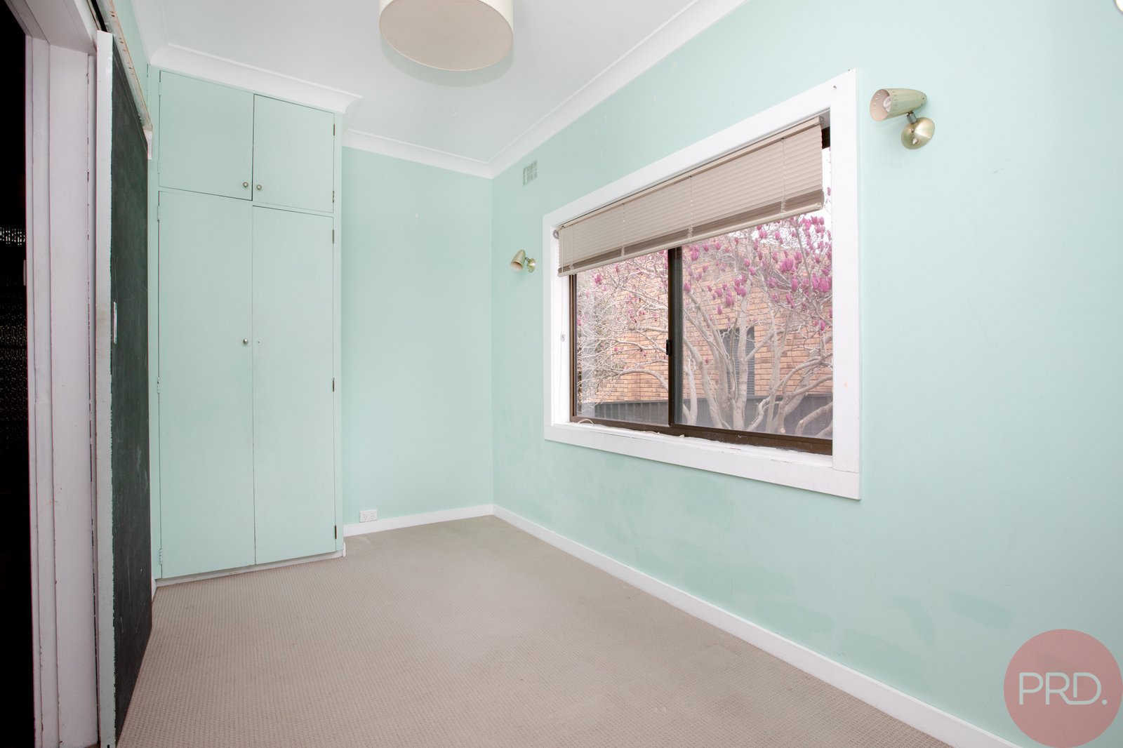 22 Clarence Street TENAMBIT 12