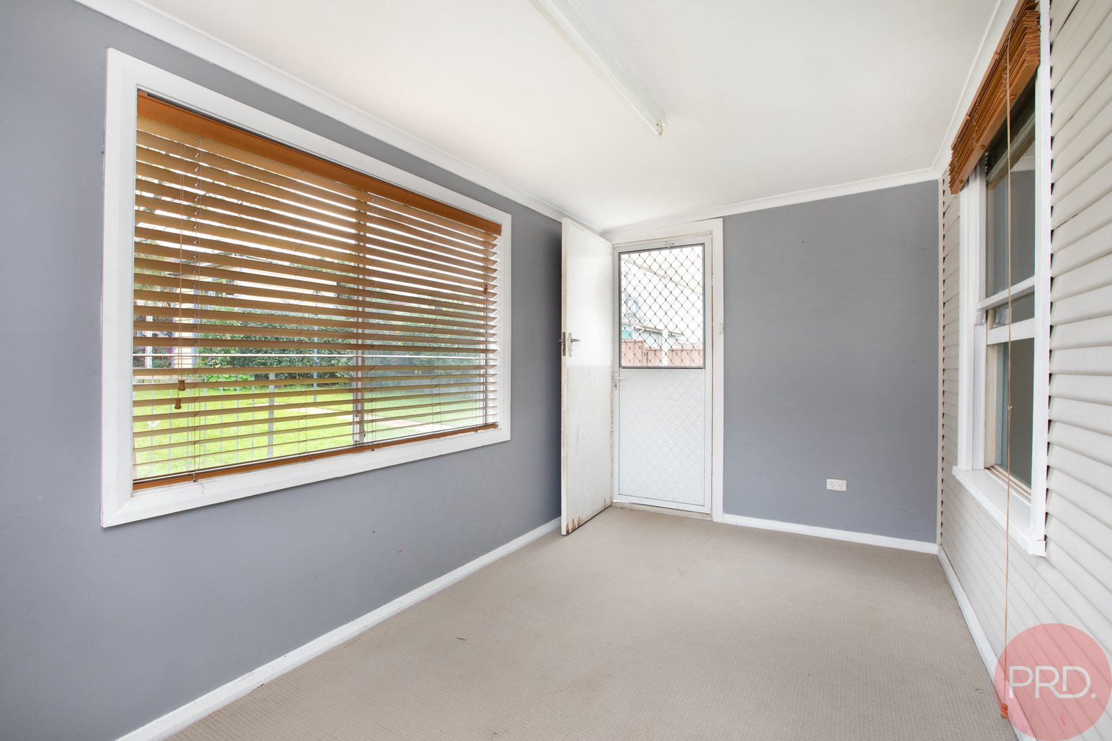 22 Clarence Street TENAMBIT 13