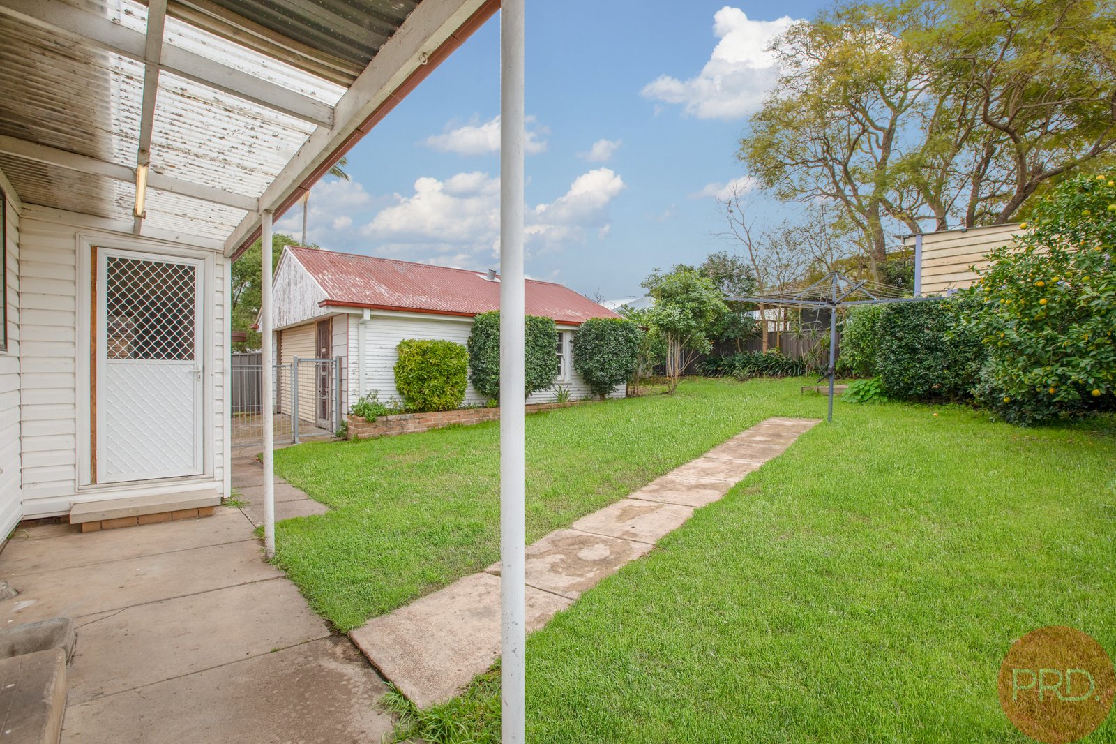 22 Clarence Street TENAMBIT 14