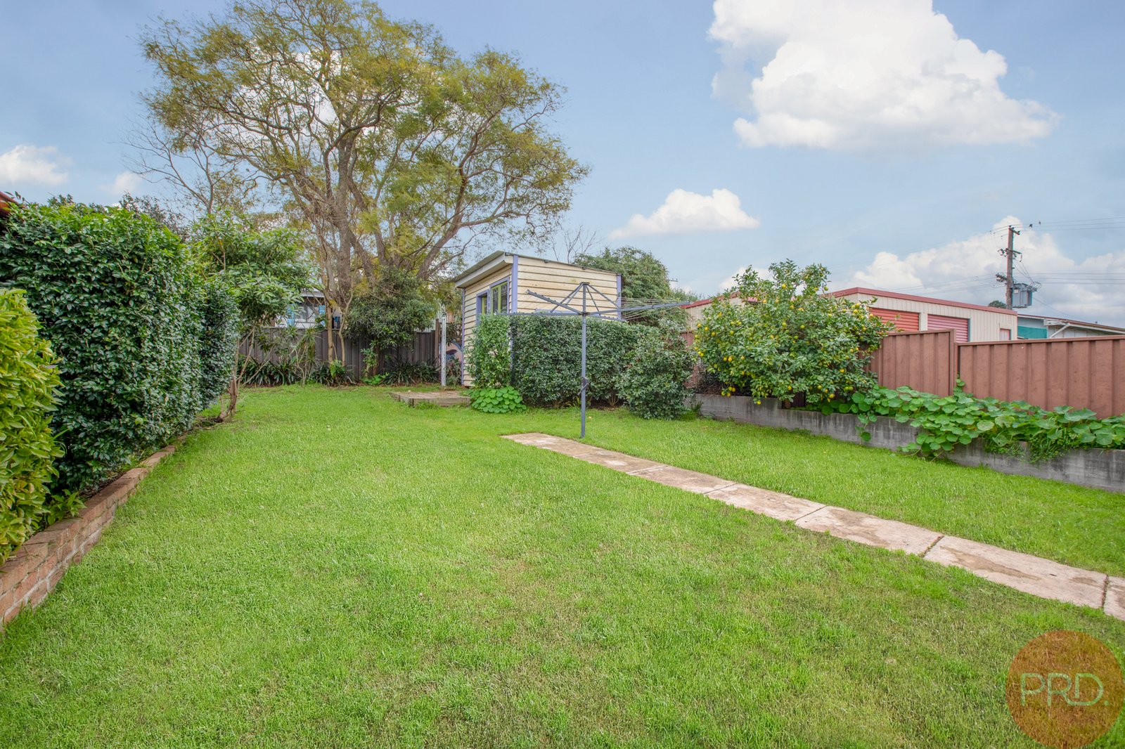 22 Clarence Street TENAMBIT 15