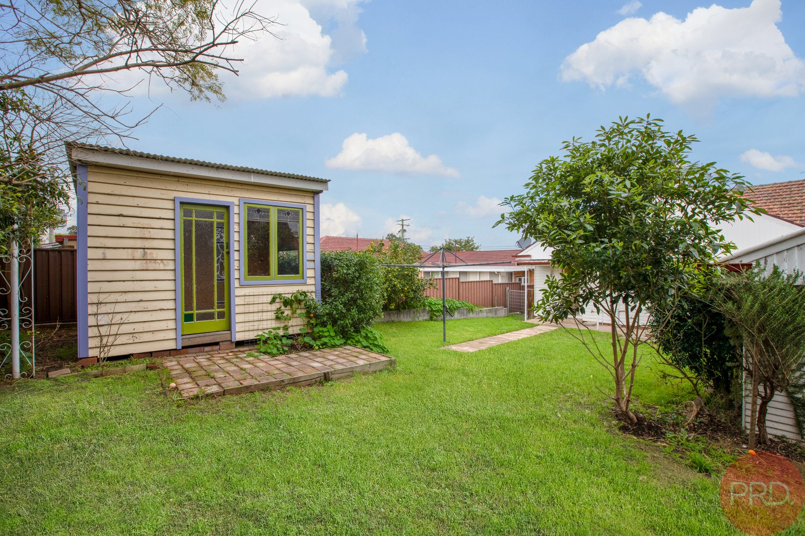22 Clarence Street TENAMBIT 16
