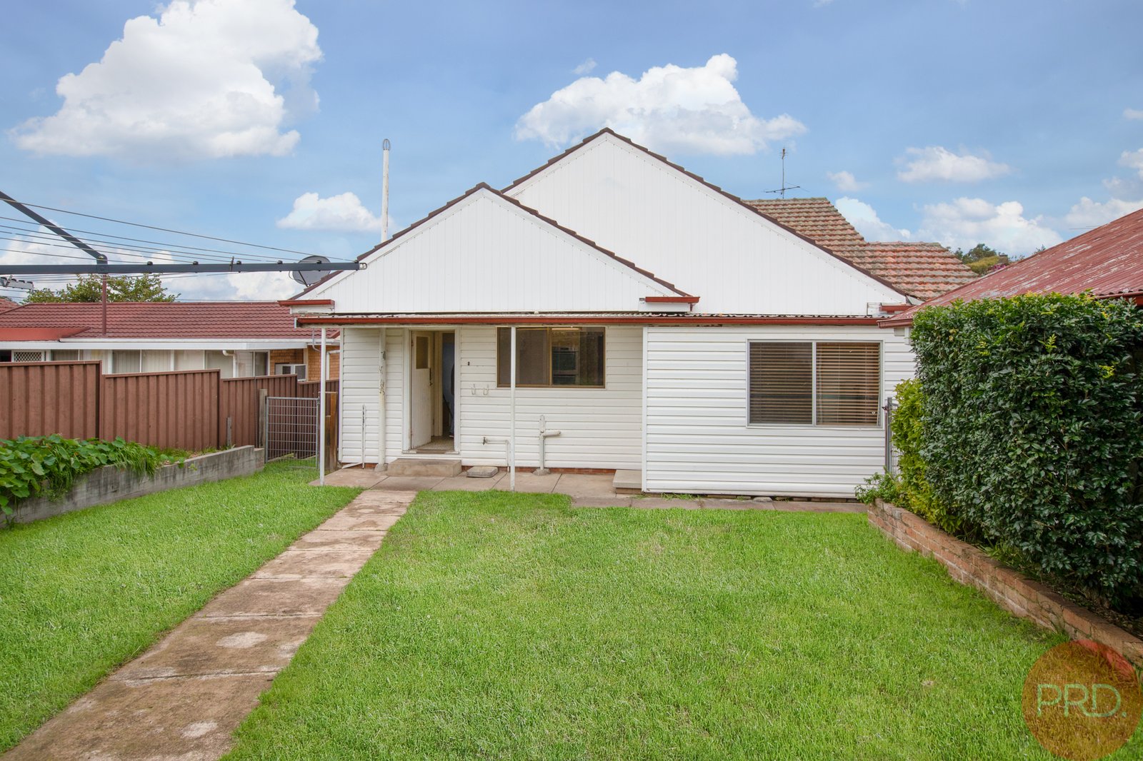 22 Clarence Street TENAMBIT 17