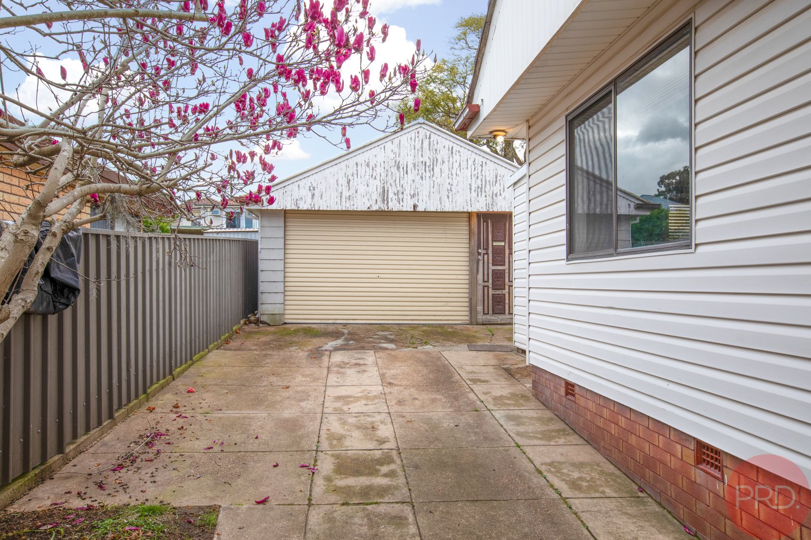 22 Clarence Street TENAMBIT 18