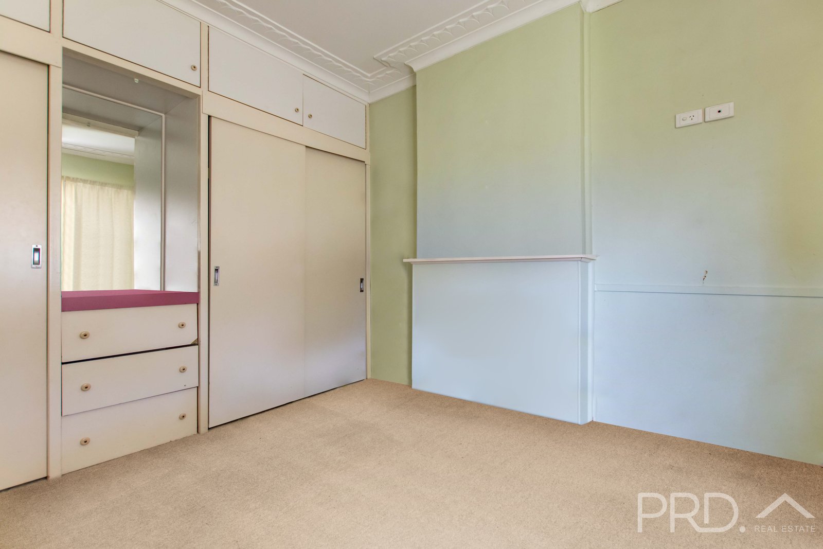 22 Clarke Street TUMUT 5