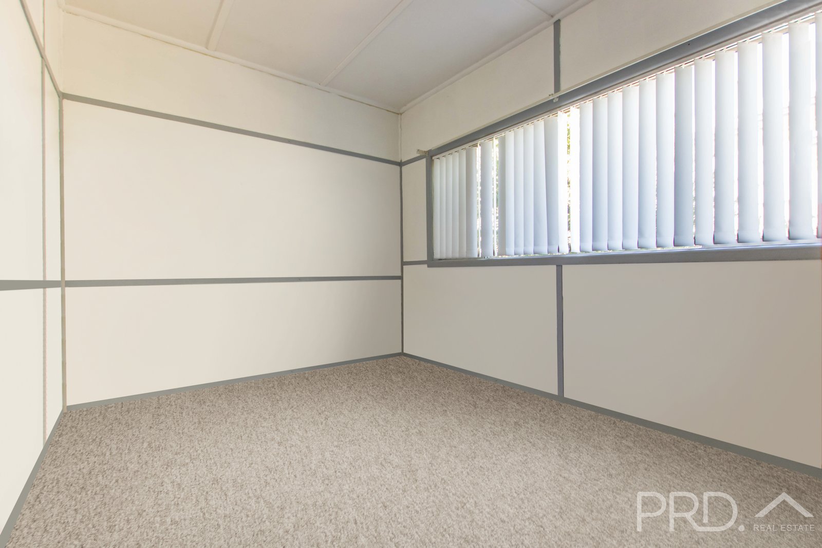 22 Clarke Street TUMUT 7