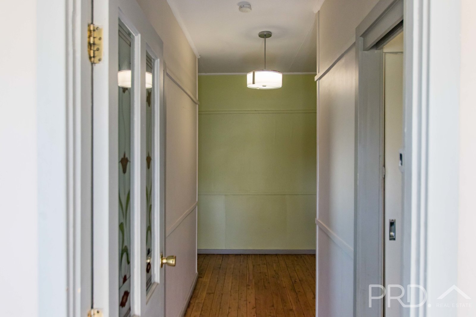 22 Clarke Street TUMUT 12