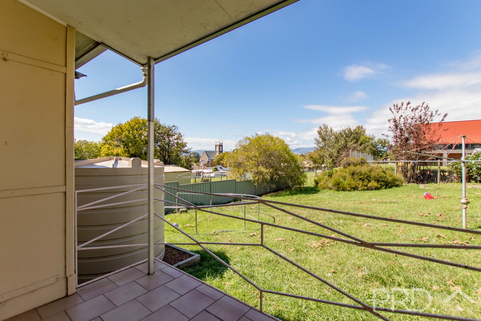 22 Clarke Street TUMUT 13