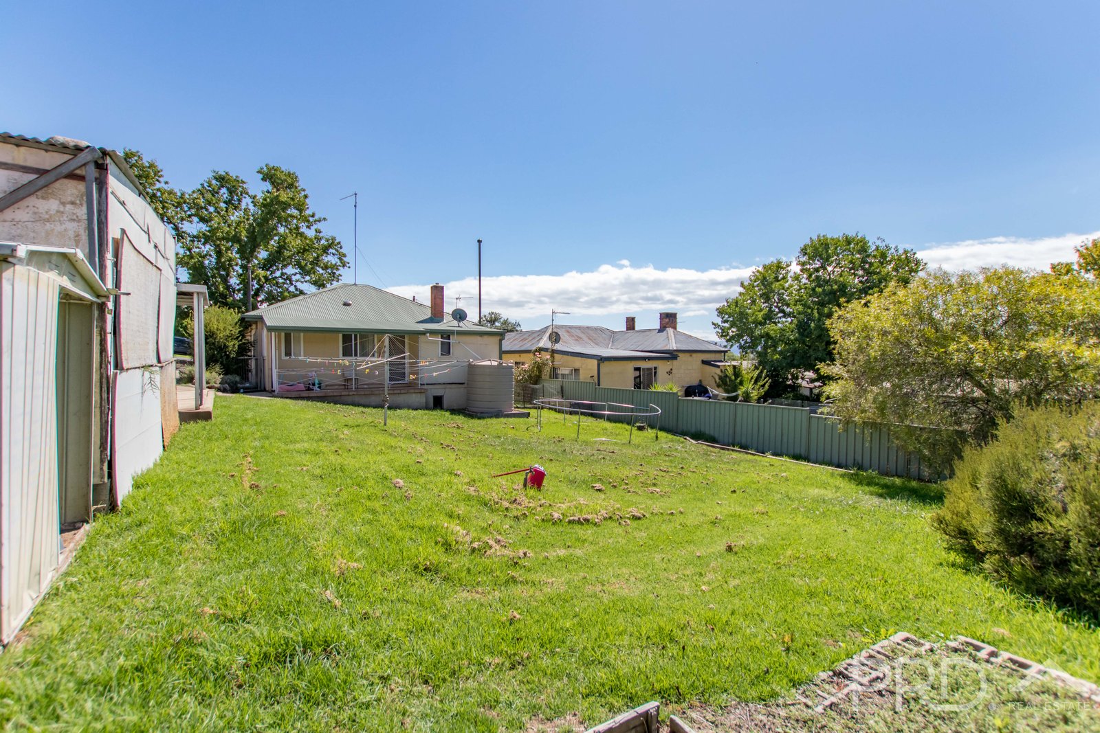 22 Clarke Street TUMUT 14
