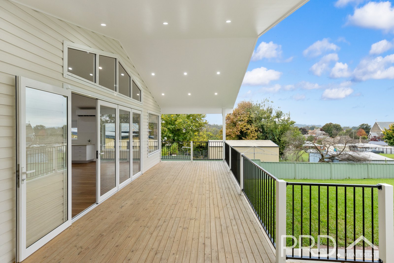 22 Clarke Street TUMUT 2