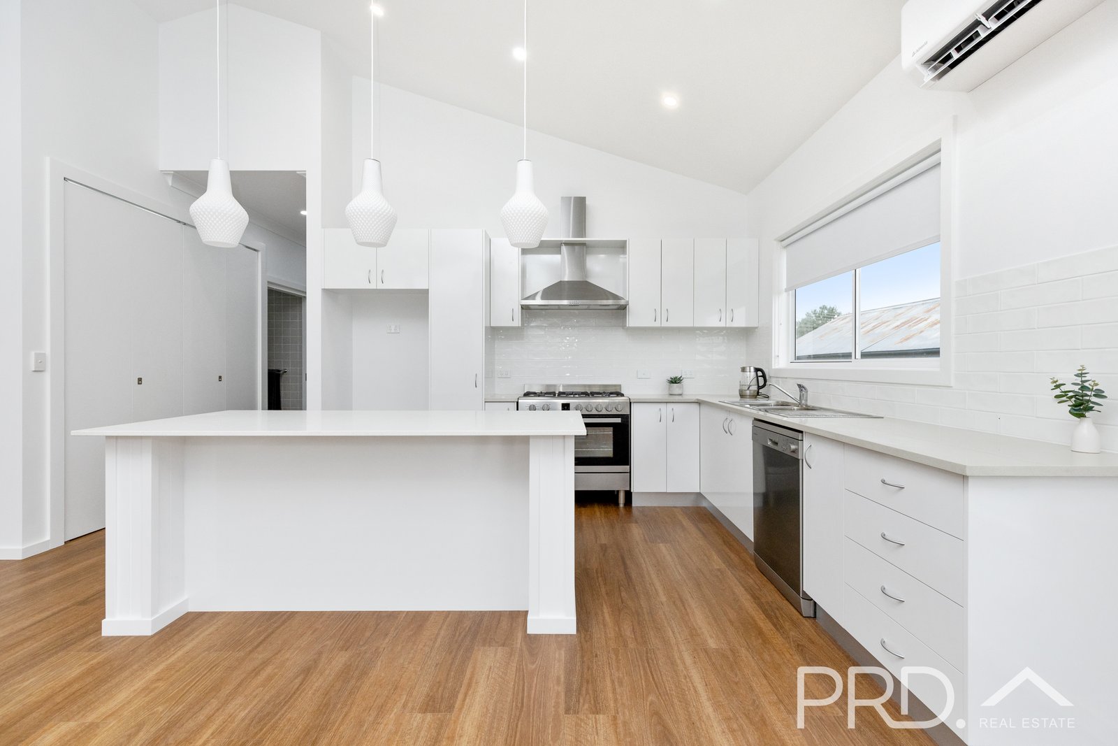 22 Clarke Street TUMUT 3