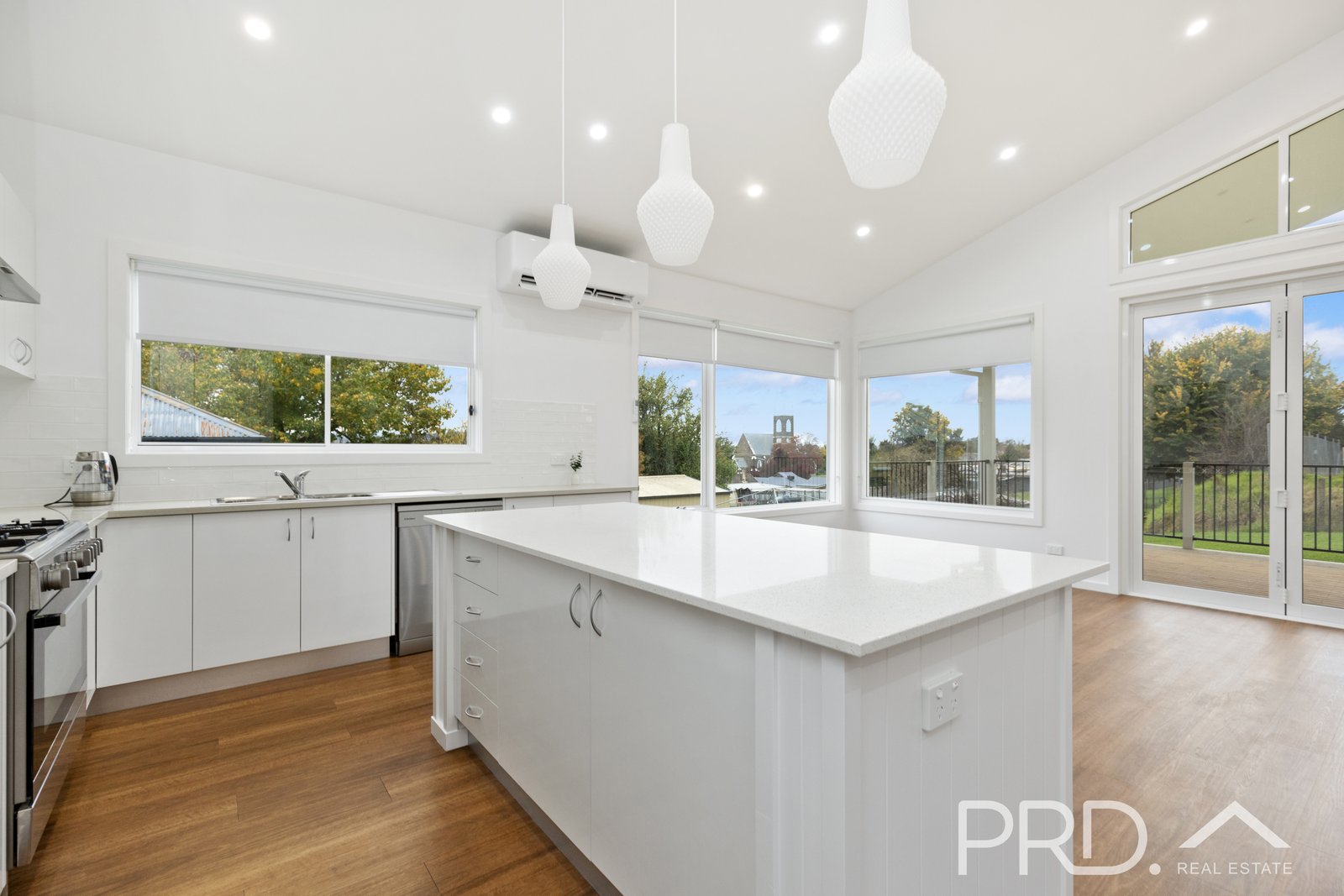 22 Clarke Street TUMUT 4