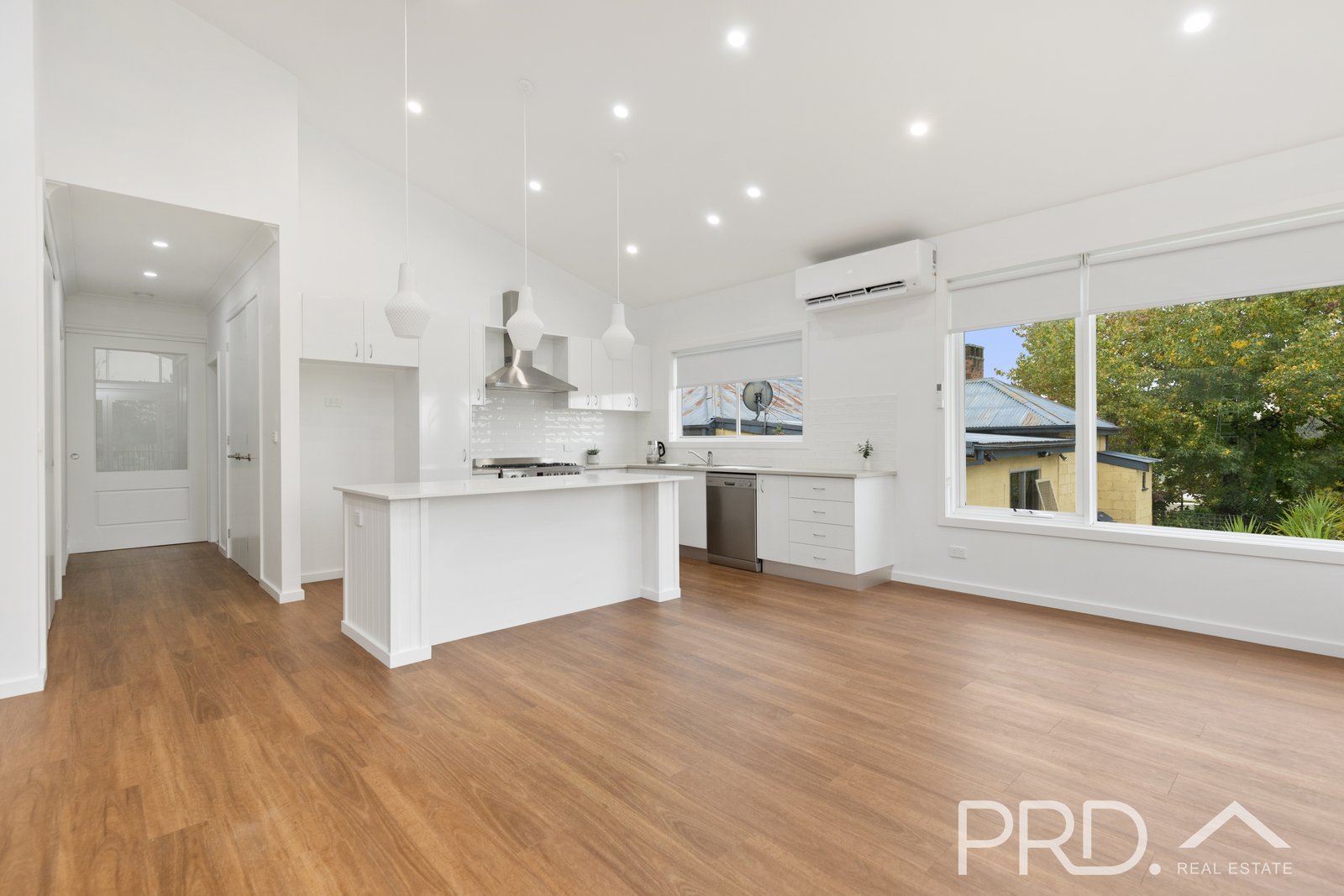 22 Clarke Street TUMUT 5