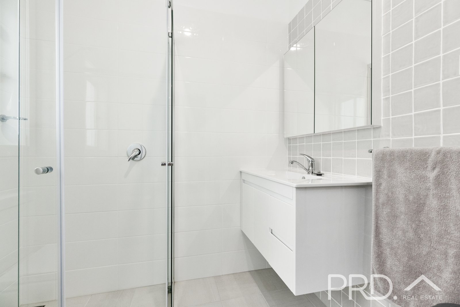 22 Clarke Street TUMUT 7